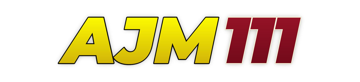 ajm111